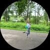 jazzyjay7744